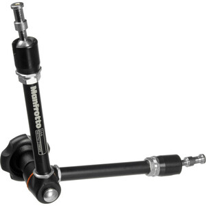 Manfrotto, Variable Friction Magic Arm