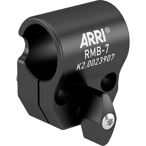 ARRI, RMB-7 Rod Mounting Bracket