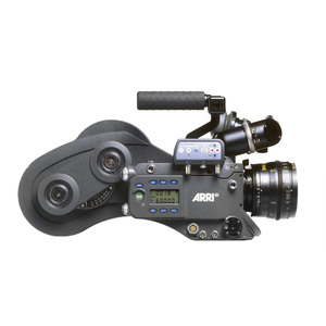 ARRI, Arriflex 235 35mm Film Camera