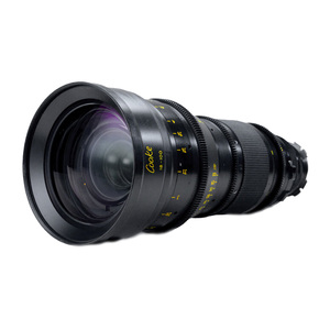 Cooke, Varotal 18-100mm T3 Zoom Lens (PL)