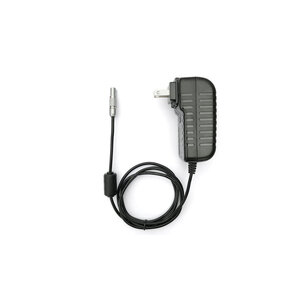 Generic, 2 Pin to DC Power Supply Cable