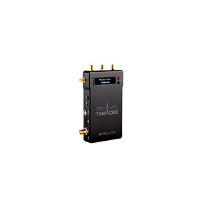 Teradek, Bolt Pro 2000 3G-SDI/HDMI Receiver