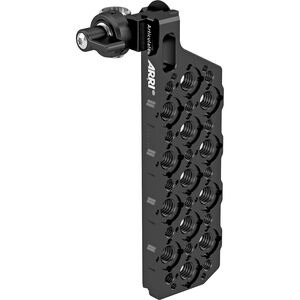 ARRI, AMP-1 Articulated Mounting Plate