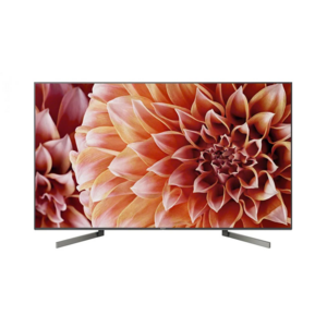 Samsung, 65" 4K LED TV Display Monitor with Rolling Stand