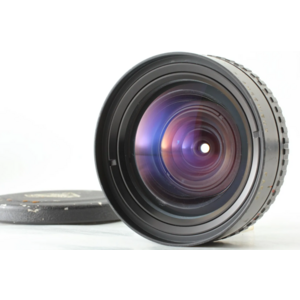 Angenieux, 5.9mm T2 Lens (R7)