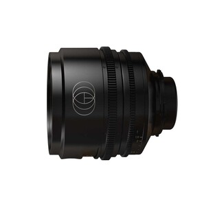 Tribe7, Blackwing7 Prime Lens, 37mm, T1.9 (m, PL Mount)