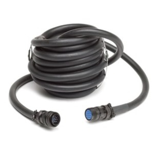 Lincoln Electric, 10' Control Extension Cable
