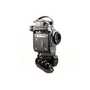 Bolex, H16 EBM Electric Super 16mm Film Camera (BODY ONLY)
