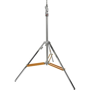 Matthews, Hollywood Beefy Baby Stand Double Riser
