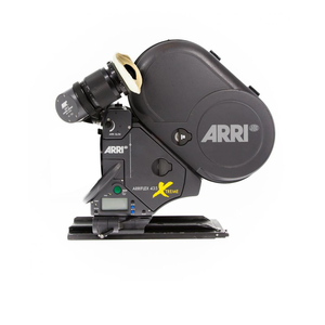 ARRI, Arriflex 435 Xtreme 35mm Film Camera (BODY ONLY)