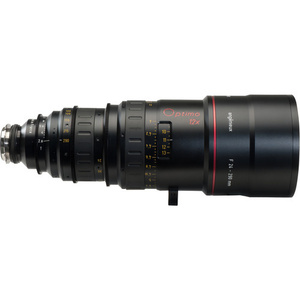 Angenieux, Optimo 24-290mm T2.8 (PL)