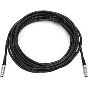 ARRI, 16.4' DC Cable for SkyPanel S360 LED Softlight