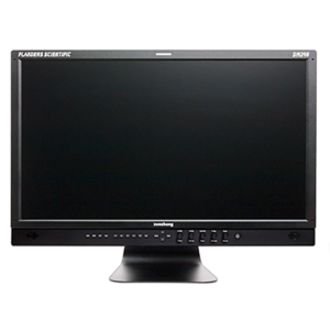 Flanders, DM240 LCD Monitor (24")