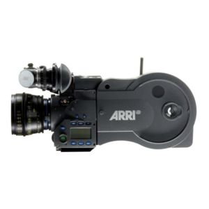 ARRI, Arriflex 416 Film Camera 