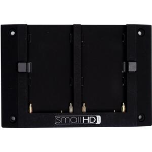 SmallHD, Indie 7 Sony L Series Battery Bracket