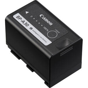 Canon, BP-A30 Battery Pack