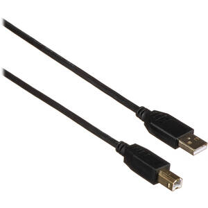 ARRI, SkyPanel Remote USB cable (16.4')