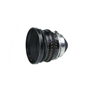 Zeiss, Standard Speed 24mm T2.1 Lens (PL)