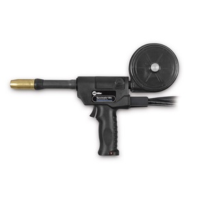 Miller, Spoolmatic 30A Spool Gun