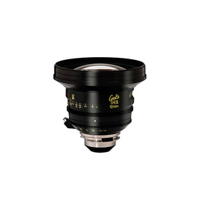 Cooke, S4/i Prime 12mm T2 Lens (PL)