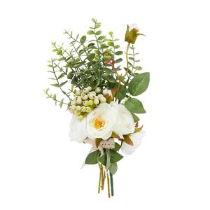 Roosevelt Collection, Bridesmaid Bouquet