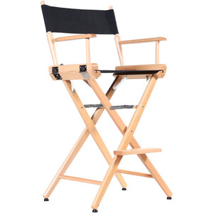Filmcraft, Pro Series Director's Chair (Tall)