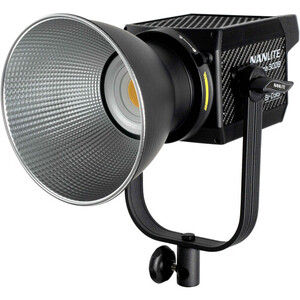 Nanlite, Forza 300B Bi-Color LED Monolight