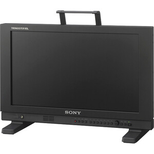 Sony, PVM-A170 17" Monitor
