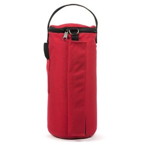 Apex, Canopy Tent Weight Sandbag - Red