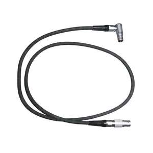 Sony, Venice Viewfinder Cable (18")