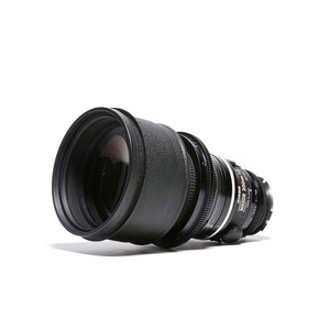 Nikon, 200mm Nikkor T2 Prime Lens (PL)