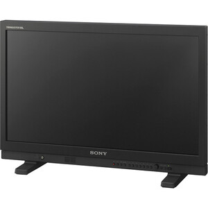 Sony, PVM-A250 25" OLED Monitor