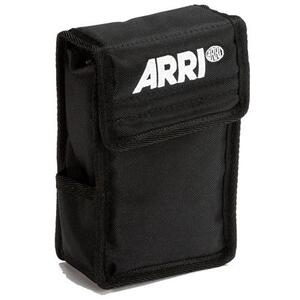 ARRI, SkyPanel Remote Carrying Pouch